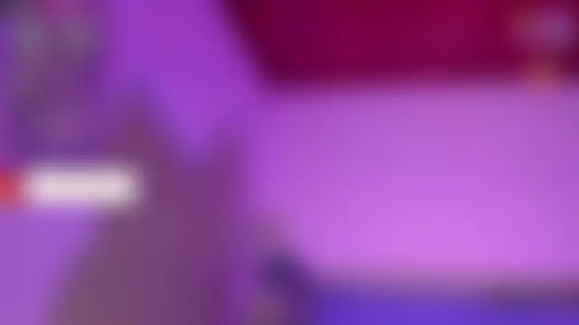 andrea-cohen's Live Chat Room