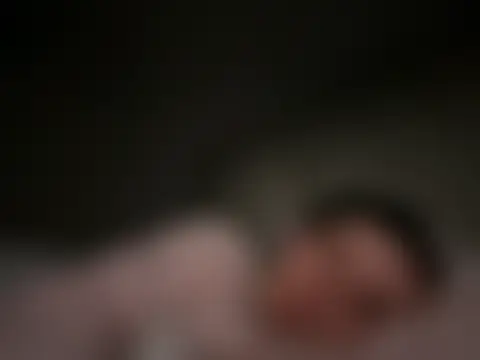 غرفة دردشة maisiesmithx المباشرة