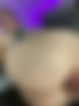 غرفة دردشة Liza_1 المباشرة