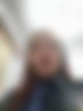 Emily-7_ Live seks camshow