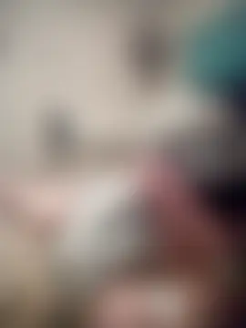 Show webcam de papittochulito