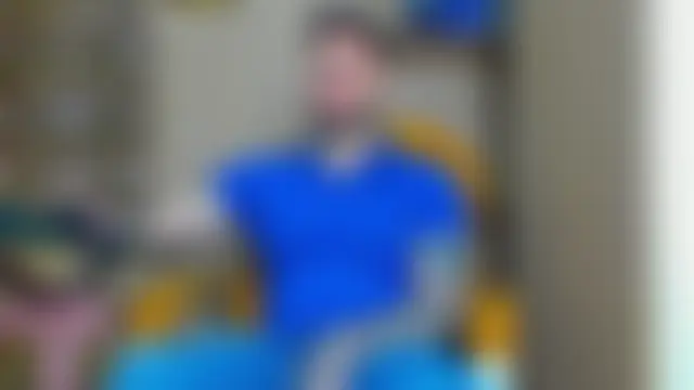 Živá chatovací místnost George_Diesell