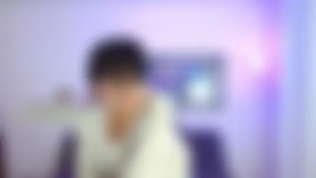 Živá chatovací místnost Maecum18