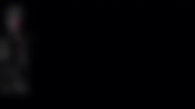 EffieHenri's Live Sex Cam Show