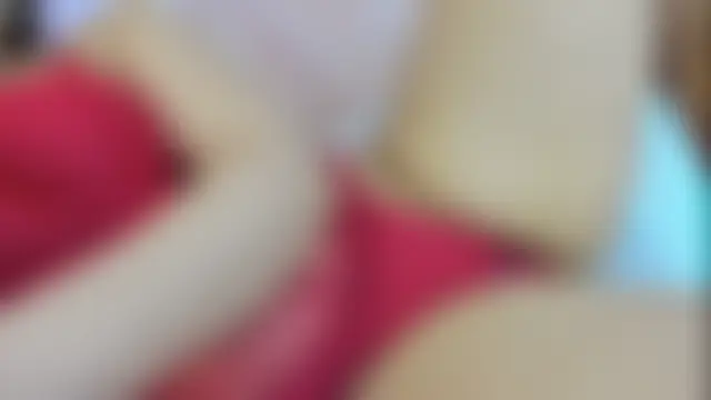 00ingrid's Live Chat Room