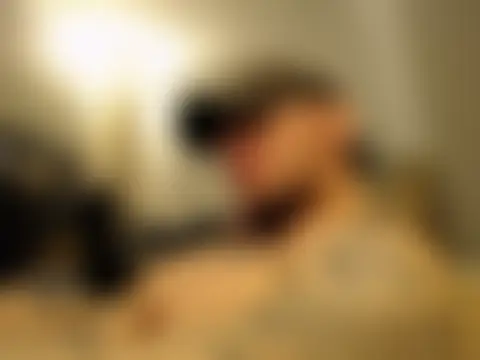 ballardbret লাইভ চ্যাট রুম