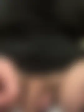 Show webcam de TripleSitdown