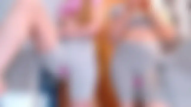 عرض كام llovers4u2 الجنسي المباشر