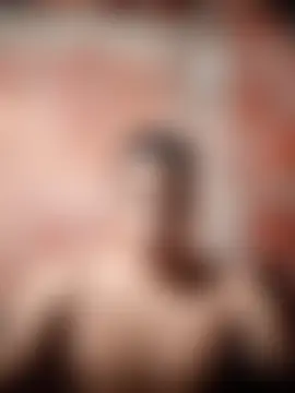 Big-DickHot's Live Sex Cam Show