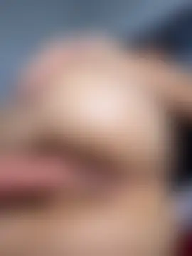 alaia_princess Live chatroom