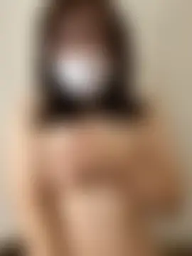 yuko_ch_jpn's Live Sex Cam Show