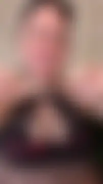 Lacey-BBW's Live Sex Cam Show