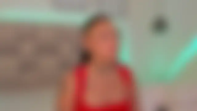 Susan-Sweet-7: δωμάτιο απευθείας συνομιλίας