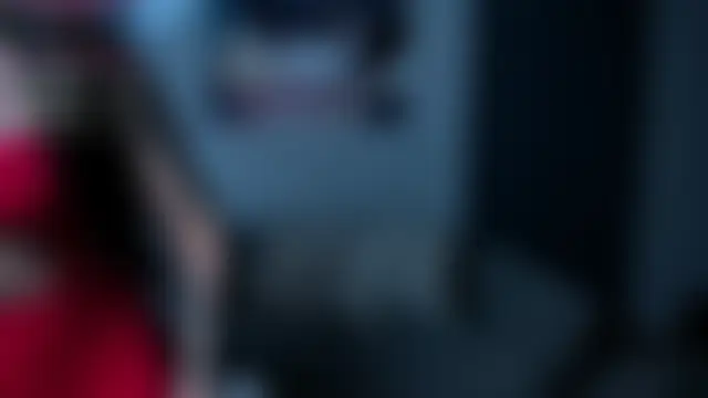 MariaHerrera_: δωμάτιο απευθείας συνομιλίας