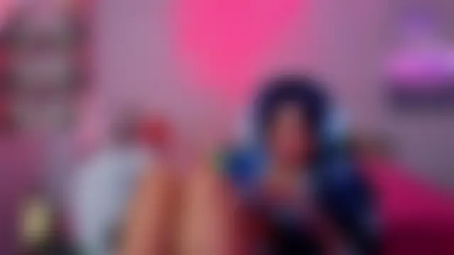 Sala de chat ao vivo de Lovelyamyy