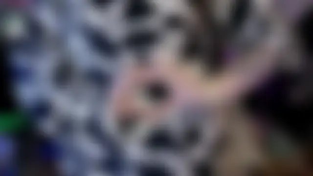 Sala de chat ao vivo de Yuhwan_