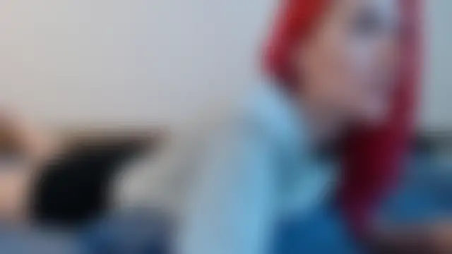 Sala de chat ao vivo de Arri_elle