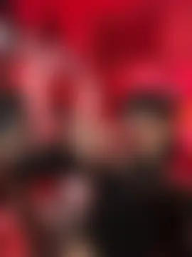 Sala de chat ao vivo de eva_nexus