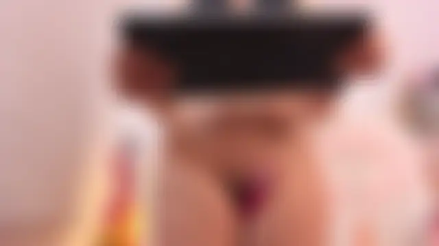 Alexandra_ra: δωμάτιο απευθείας συνομιλίας