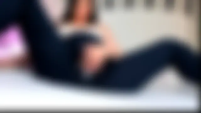 Aidasina: δωμάτιο απευθείας συνομιλίας