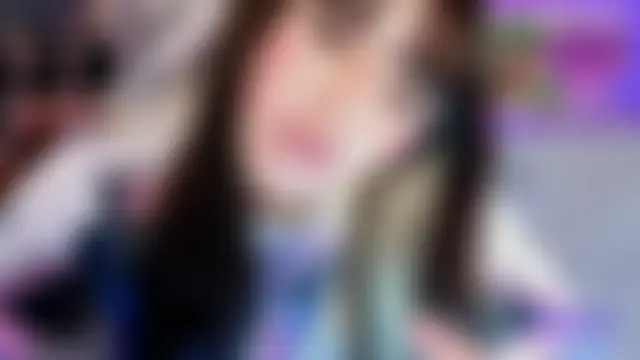 Sala de chat ao vivo de Hikikodoll__