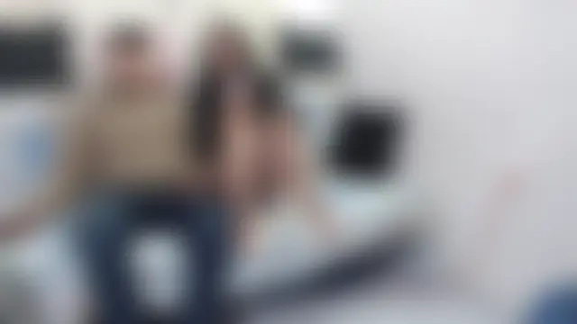 luxury_sex_17: δωμάτιο απευθείας συνομιλίας