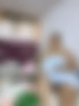 ScarletthJhonson- Live chatroom