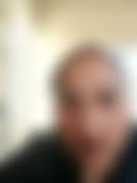 Cute-karisma1234 Live chatroom