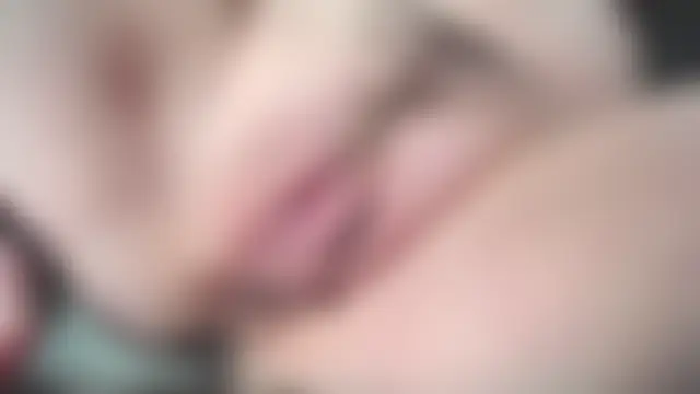 Xollan_ Live chatroom