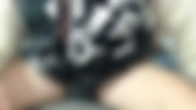 Phòng Chat Trực Tiếp thomas_gun