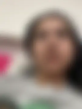 Abril_Luvのライブチャットルーム