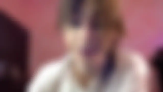 stormytt_: απευθείας σέξι σόου στην κάμερα