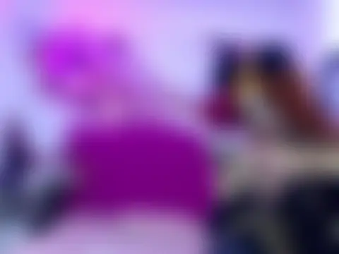 Ailanys_Miller Live Sex Cam Show