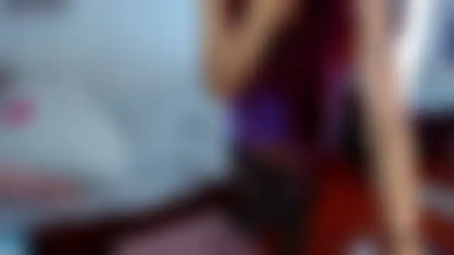 MariamGray1's Live Chat Room