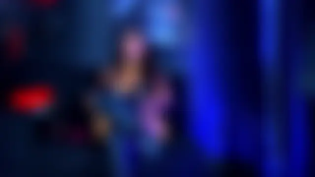 SharonnStones' Live Chat Room