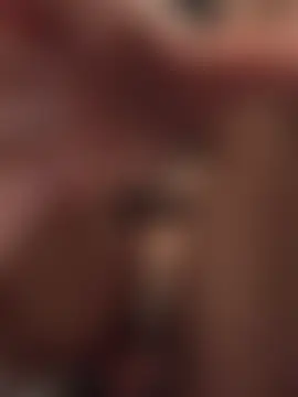 LilithMonette's Live Chat Room