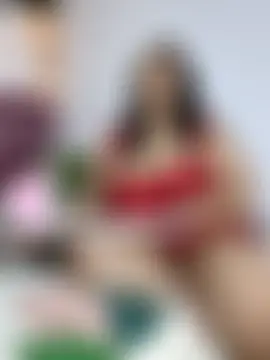 Sala de chat ao vivo de ScarletthJhonson-