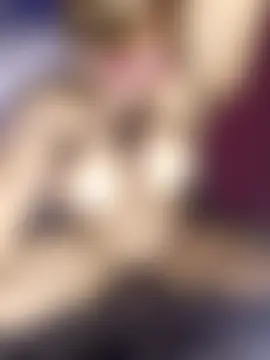 sexychutxxx7's Live Chat Room