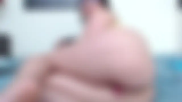 KatrinaRolan's Live Chat Room