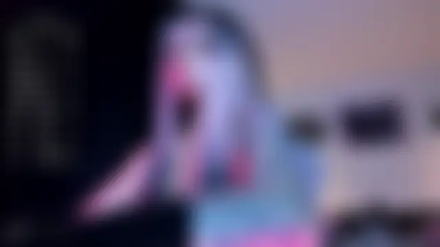 satanbabee's Live Chat Room