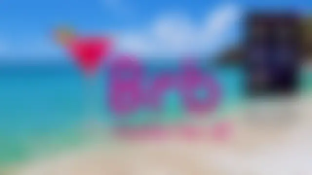 cherry_monroe1's Live Chat Room