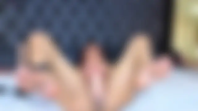 Malory_Cortez's Live Chat Room