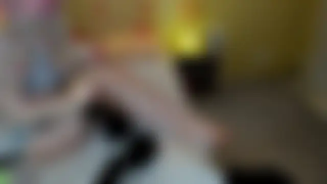 Valerie_Woods' Live Chat Room