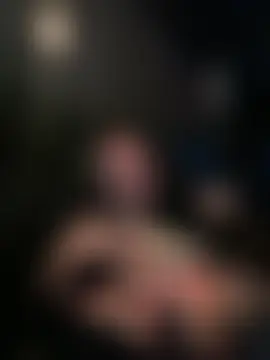 exoticmisfitt's Live Chat Room