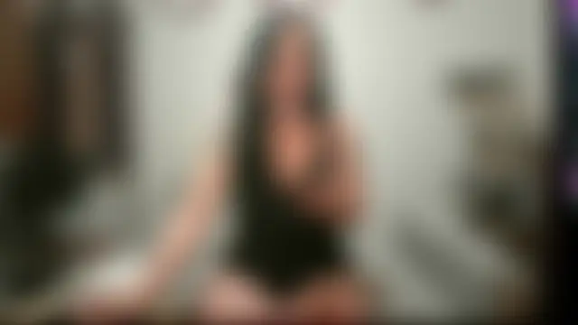 Organza1's Live Chat Room