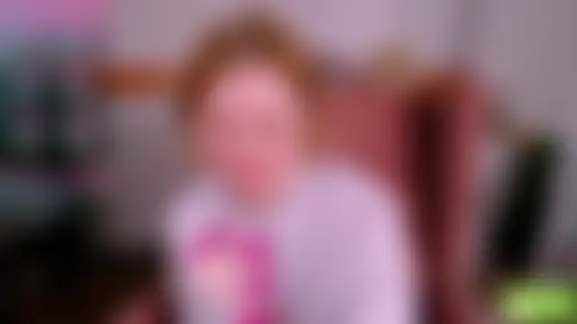 MirraBellanta's Live Chat Room