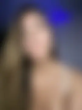 Iris_lee's Live Chat Room