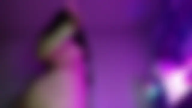 SmokyDee's Live Chat Room