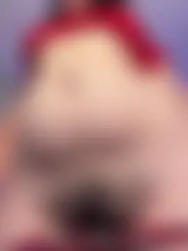 Katheerine's Live Chat Room