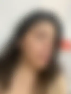 Melissa_Noir's Live Chat Room